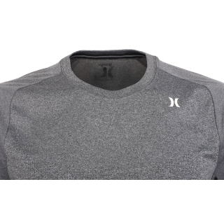 Hurley nike dri deals fit shirts